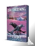 Klune, Tj - Brothersong: A Green Creek Novel