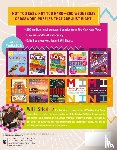 Shortz, Will - The New York Times Wednesday Crossword Puzzle Omnibus Volume 3