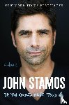 Stamos, John - If You Would Have Told Me