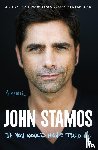 Stamos, John - If You Would Have Told Me