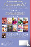 Shortz, Will - The New York Times America Loves Crossword Puzzles