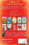 Shortz, Will - Will Shortz Presents The Super Book of Serious Sudoku