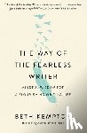 Kempton, Beth - The Way of the Fearless Writer
