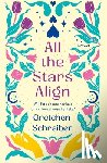 Schreiber, Gretchen - All the Stars Align