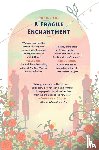 Saft, Allison - A Fragile Enchantment
