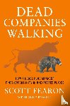 Fearon, Scott - Dead Companies Walking