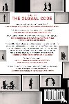 Rapaille, Clotaire - Global Code