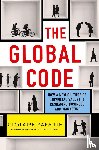 Rapaille, Clotaire - Global Code
