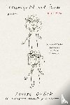 Gluck, Louise - Marigold and Rose