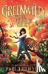Thomson, Pari - Greenwild: The Forest in the Sky