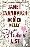 Evanovich, Janet - Husband List