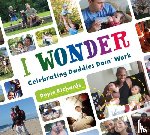 Richards, Doyin - I Wonder