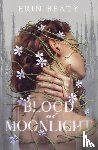 Beaty, Erin - Blood and Moonlight