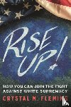 Fleming, Crystal Marie - Rise Up!