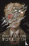 Drews, Cg - Drews, C: Don't Let the Forest in