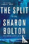 Bolton, Sharon - Split