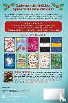 Shortz, Will - The New York Times Simply Having a Wonderful Crossword Time