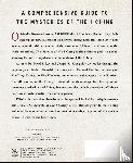 Kim, Dr. David S. Lee and Joseph K. - The Secrets of the I Ching: Ancient Wisdom and New Science