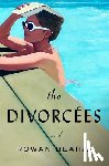 Beaird, Rowan - The Divorc es
