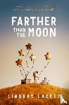 Lackey, Lindsay - Farther Than the Moon