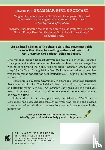 Fogarty, Mignon - The Grammar Daily: 365 Quick Tips for Successful Writing from Grammar Girl
