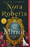 Roberts, Nora - The Mirror: The Lost Bride Trilogy, Book 2