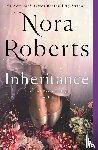 Roberts, Nora - Inheritance