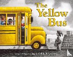 Long, Loren - The Yellow Bus