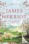 Herriot, James - The Wonderful World of James Herriot: A Charming Collection of Classic Stories