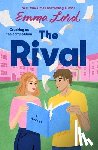 Lord, Emma - The Rival