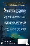 Higashino, Keigo - A Death in Tokyo