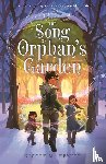 Hewitt, Nicole M. - The Song of Orphan's Garden