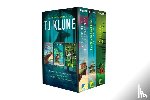 Klune, Tj - Klune, T: Tj Klune Trade Paperback Collection