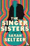 Seltzer, Sarah - The Singer Sisters