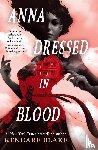 Blake, Kendare - Anna Dressed in Blood