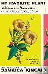  - My Favorite Plant