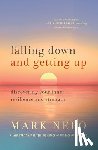Nepo, Mark - Falling Down and Getting Up