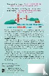 Chouinard, Michelle - The Serial Killer Guide to San Francisco