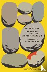 Jackson, Shirley - The Lottery and Other Stories