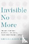 Ruhoy, Ilene Sue - Invisible No More