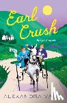 Vasti, Alexandra - Earl Crush