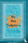 Saunders, Zoey - By the Dolphins