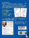 Yates, Donnalyn - Let's Memorize States & Capitals Using Pictures & Stories