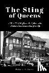 Sabet, Robert H. - The Sting of Queens