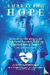 Young, Carl, Sheagren, Joel - Embracing Hope