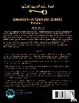 Ranginwala, Masood - Essentials of Quranic Arabic: Volume 1