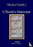 Cardella, Claudio - Il Tassello Mancante