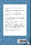 Clarenc, Claudio Ariel - Nociones de cibercultura y periodismo