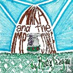 Fa'agau, Ruby - Maka and the Impossible