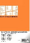 Danko, James - Daihatsu Hijet English Electrical Service Manual S200p S210p S320v S330v